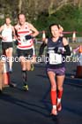 Saltwell Harriers 10k Road Race, Gateshead. Photo: David T. Hewitson/Sports for All Pics